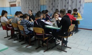 �����������