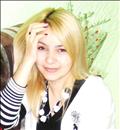Чельдиева Залина Хазбатровна