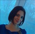 Гущина Светлана Владимировна