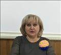 Отараева Ирма Игоревна